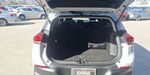 Chevrolet Tracker 1.2T LS Suv 2021