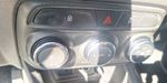 Chevrolet Tracker 1.2T LS Suv 2021