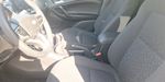 Chevrolet Tracker 1.2T LS Suv 2021