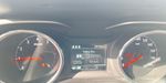 Chevrolet Tracker 1.2T LS Suv 2021
