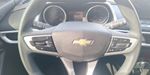 Chevrolet Tracker 1.2T LS Suv 2021