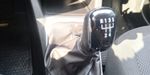Chevrolet Tracker 1.2T LS Suv 2021
