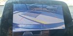 Chevrolet Tracker 1.2T LS Suv 2021