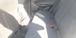 Chevrolet Tracker 1.2T LS Suv 2021