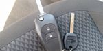 Chevrolet Tracker 1.2T LS Suv 2021