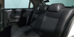 Volkswagen Gol 1.6 5 PTAS. TRENDLINE Hatchback 2019