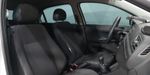 Volkswagen Gol 1.6 5 PTAS. TRENDLINE Hatchback 2019