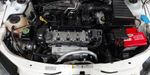 Volkswagen Gol 1.6 5 PTAS. TRENDLINE Hatchback 2019