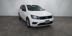 Volkswagen Gol 1.6 5 PTAS. TRENDLINE Hatchback 2019
