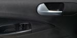 Volkswagen Gol 1.6 5 PTAS. TRENDLINE Hatchback 2019