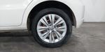 Volkswagen Gol 1.6 5 PTAS. TRENDLINE Hatchback 2019