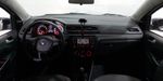 Volkswagen Gol 1.6 5 PTAS. TRENDLINE Hatchback 2019