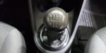 Volkswagen Gol 1.6 5 PTAS. TRENDLINE Hatchback 2019