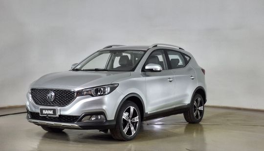 2020 • 70.000 km • Manual
