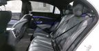 Mercedes Benz Clase S 3.0 450 L AUTO Sedan 2018