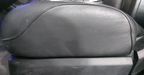 Mercedes Benz Clase S 3.0 450 L AUTO Sedan 2018