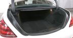 Mercedes Benz Clase S 3.0 450 L AUTO Sedan 2018
