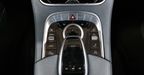 Mercedes Benz Clase S 3.0 450 L AUTO Sedan 2018