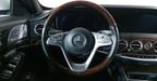 Mercedes Benz Clase S 3.0 450 L AUTO Sedan 2018