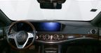 Mercedes Benz Clase S 3.0 450 L AUTO Sedan 2018