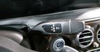 Mercedes Benz Clase S 3.0 450 L AUTO Sedan 2018