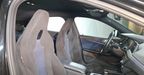 Bmw Serie 1 1.5 118IA M SPORT DCT Hatchback 2020