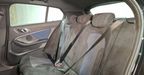 Bmw Serie 1 1.5 118IA M SPORT DCT Hatchback 2020