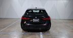 Bmw Serie 1 1.5 118IA M SPORT DCT Hatchback 2020