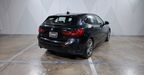 Bmw Serie 1 1.5 118IA M SPORT DCT Hatchback 2020