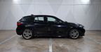 Bmw Serie 1 1.5 118IA M SPORT DCT Hatchback 2020