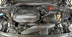 Bmw Serie 1 1.5 118IA M SPORT DCT Hatchback 2020