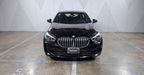 Bmw Serie 1 1.5 118IA M SPORT DCT Hatchback 2020