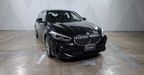 Bmw Serie 1 1.5 118IA M SPORT DCT Hatchback 2020