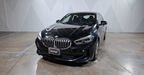 Bmw Serie 1 1.5 118IA M SPORT DCT Hatchback 2020