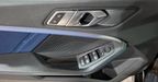 Bmw Serie 1 1.5 118IA M SPORT DCT Hatchback 2020