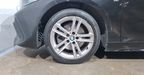 Bmw Serie 1 1.5 118IA M SPORT DCT Hatchback 2020