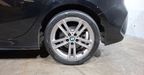 Bmw Serie 1 1.5 118IA M SPORT DCT Hatchback 2020