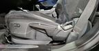Bmw Serie 1 1.5 118IA M SPORT DCT Hatchback 2020