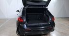 Bmw Serie 1 1.5 118IA M SPORT DCT Hatchback 2020