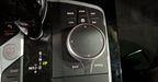 Bmw Serie 1 1.5 118IA M SPORT DCT Hatchback 2020