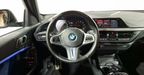 Bmw Serie 1 1.5 118IA M SPORT DCT Hatchback 2020