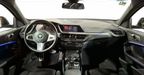 Bmw Serie 1 1.5 118IA M SPORT DCT Hatchback 2020