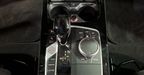 Bmw Serie 1 1.5 118IA M SPORT DCT Hatchback 2020