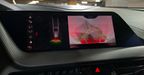 Bmw Serie 1 1.5 118IA M SPORT DCT Hatchback 2020