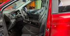 Ford Ka 1.5 SEL Sedan 2018