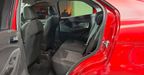 Ford Ka 1.5 SEL Sedan 2018