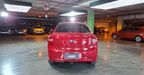 Ford Ka 1.5 SEL Sedan 2018