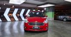 Ford Ka 1.5 SEL Sedan 2018