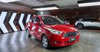 Ford Ka 1.5 SEL Sedan 2018