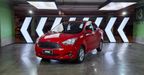 Ford Ka 1.5 SEL Sedan 2018